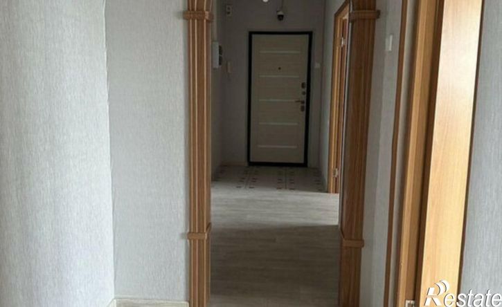 3-комн квартира улица Булата Имашева, 7,  д. 7