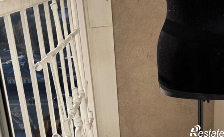 2-комн квартира улица Октябрьской Революции, 23А,  д. 23А