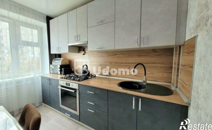 2-комн квартира ул Юрия Гагарина, 36/1,  д. 36/1