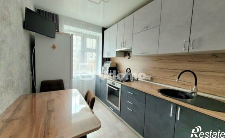 2-комн квартира ул Юрия Гагарина, 36/1,  д. 36/1