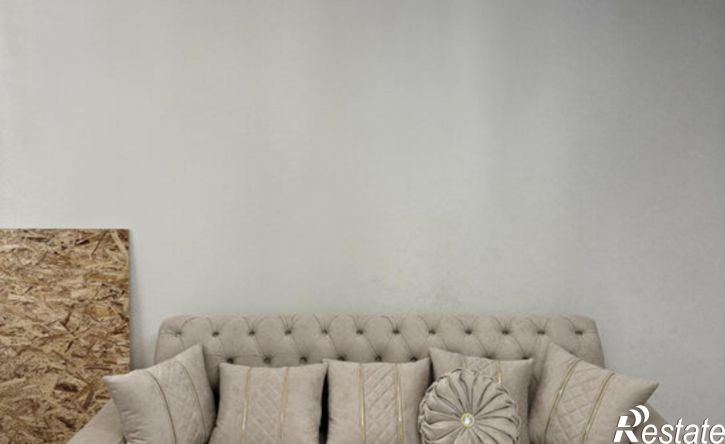 1-комн квартира ул Энтузиастов, 7,  д. 7