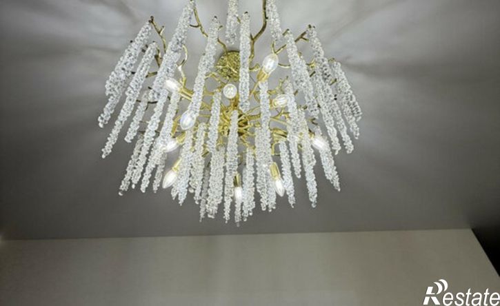 1-комн квартира ул Энтузиастов, 7,  д. 7