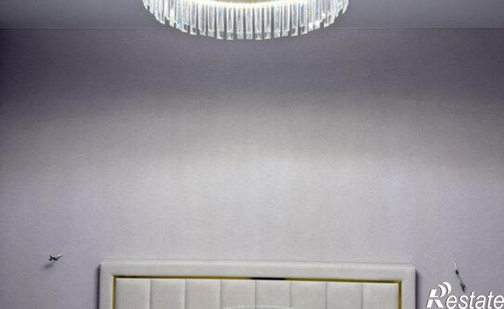 1-комн квартира ул Энтузиастов, 7,  д. 7