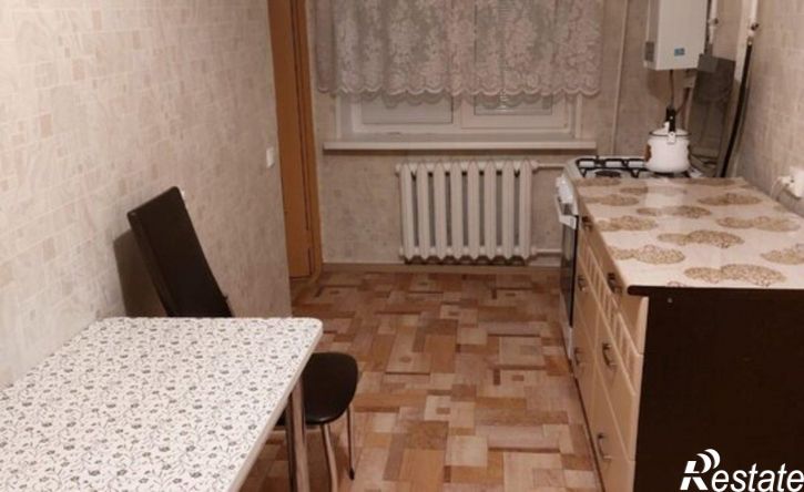 3-комн квартира ул Герцена, 57,  д. 57