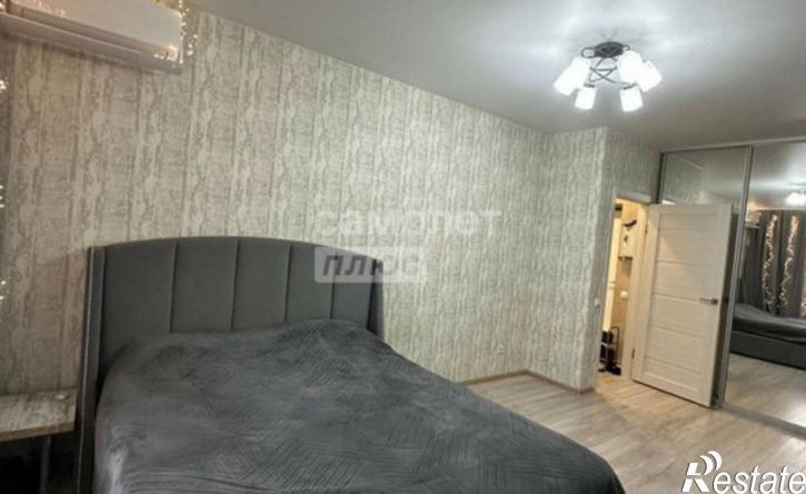 1-комн квартира ул Даяна Мурзина, 11,  д. 11