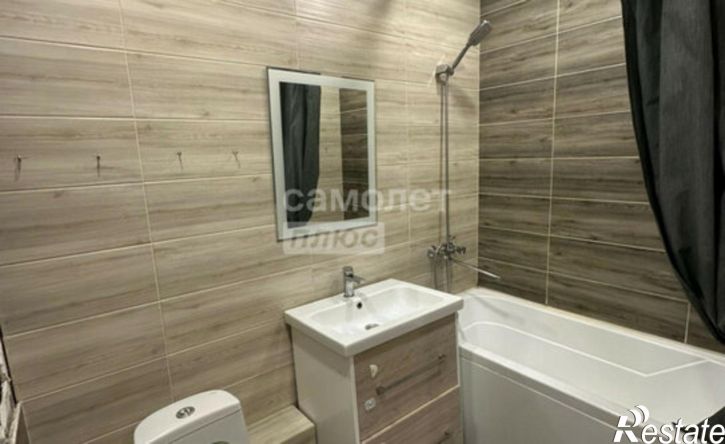 1-комн квартира ул Даяна Мурзина, 11,  д. 11