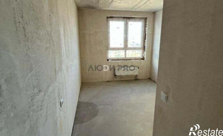 3-комн квартира ул Воинов-Интернационалистов, 7,  д. 7