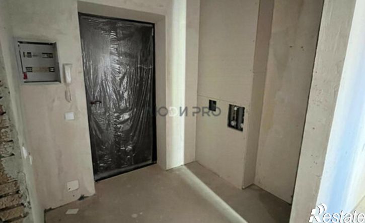 3-комн квартира ул Воинов-Интернационалистов, 7,  д. 7