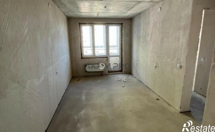 3-комн квартира ул Воинов-Интернационалистов, 7,  д. 7