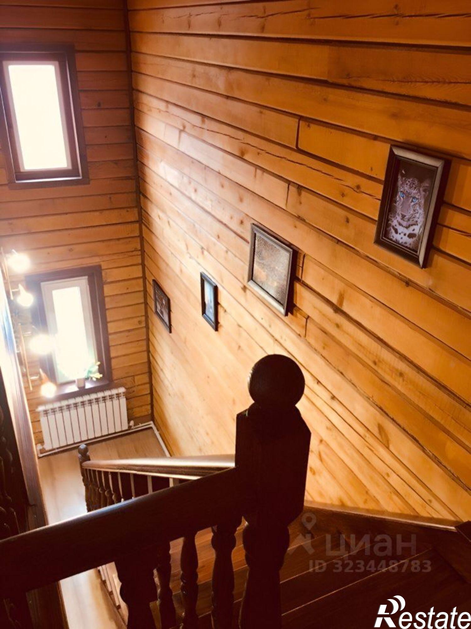 Сдать дачу, дом, коттедж за 60 000 рублей на улица Кустарёво, 94