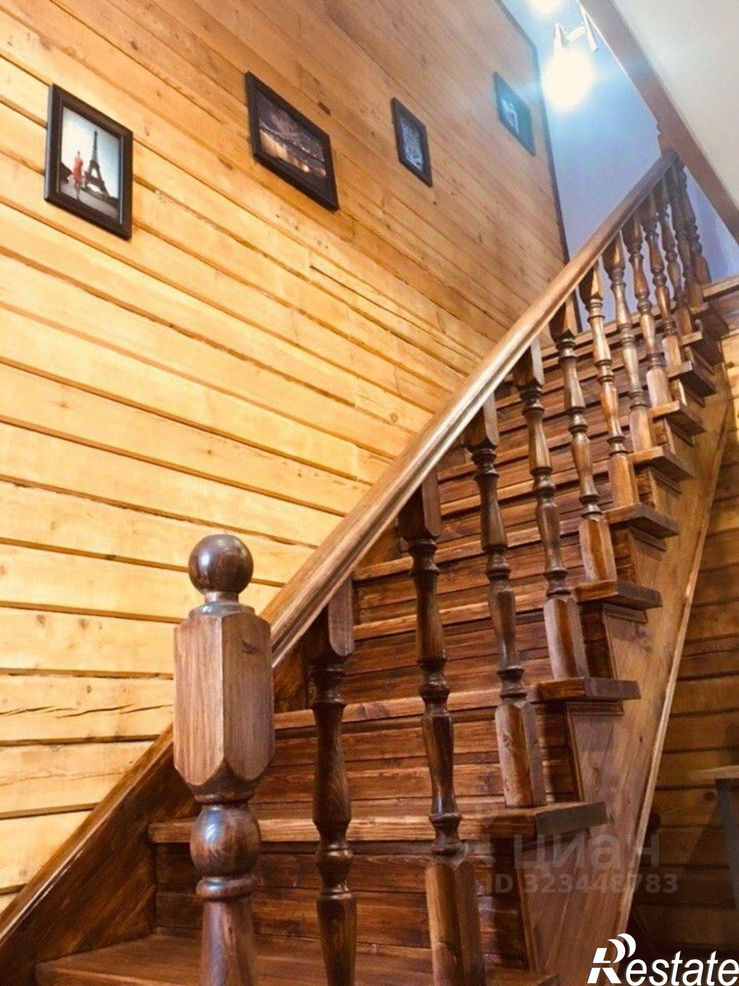 Сдать дачу, дом, коттедж за 60 000 рублей на улица Кустарёво, 94