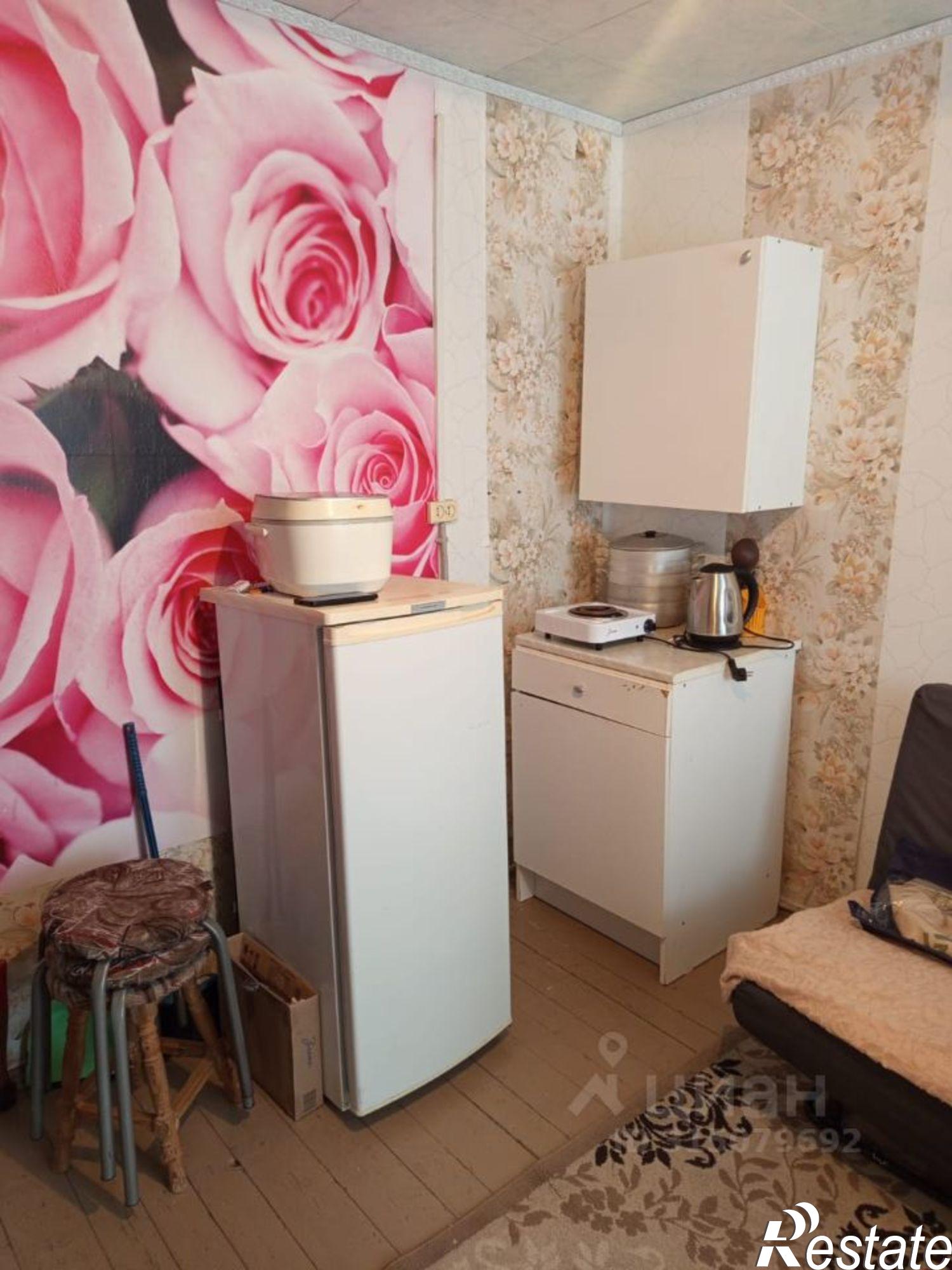 Сдать комнату за 12 000 рублей на улица Пархоменко, 131