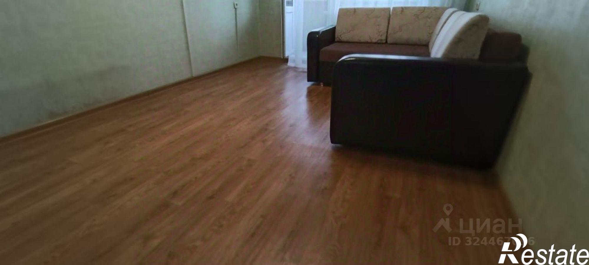 Сдать квартиру за 25 000 рублей на улица Сагита Агиша, 18/1