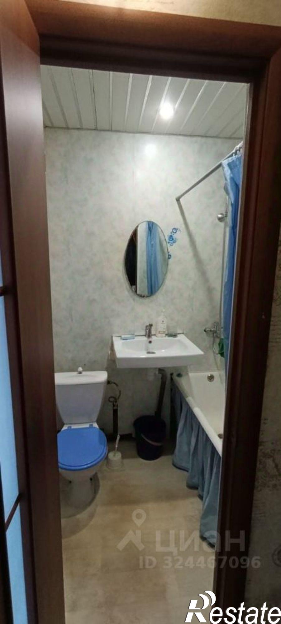 Сдать квартиру за 25 000 рублей на улица Сагита Агиша, 18/1