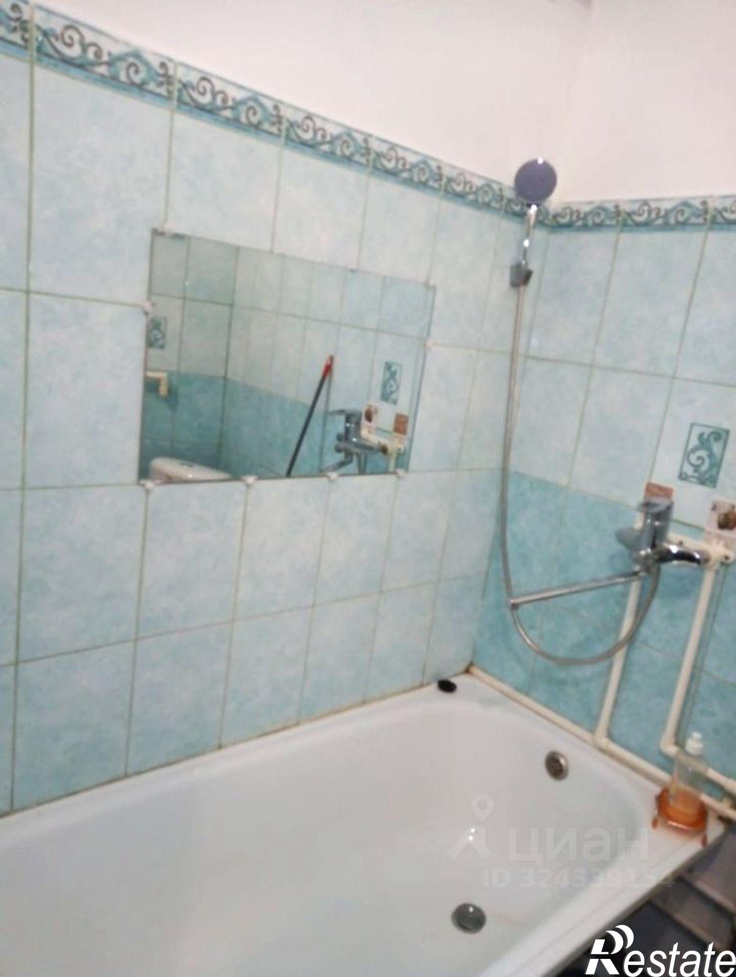 Сдать квартиру за 21 000 рублей на улица Шота Руставели, 24