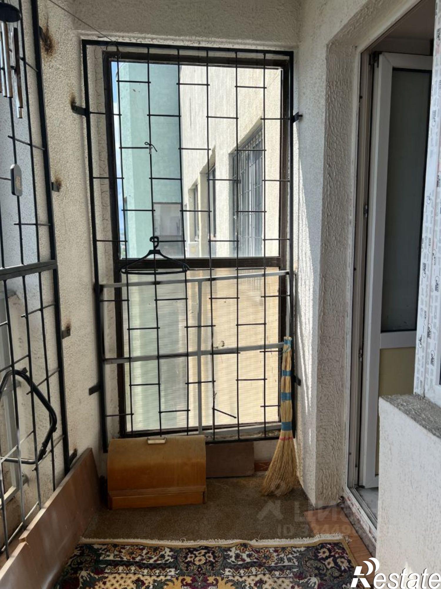 Сдать квартиру за 25 000 рублей на улица Габдуллы Амантая, 6/1