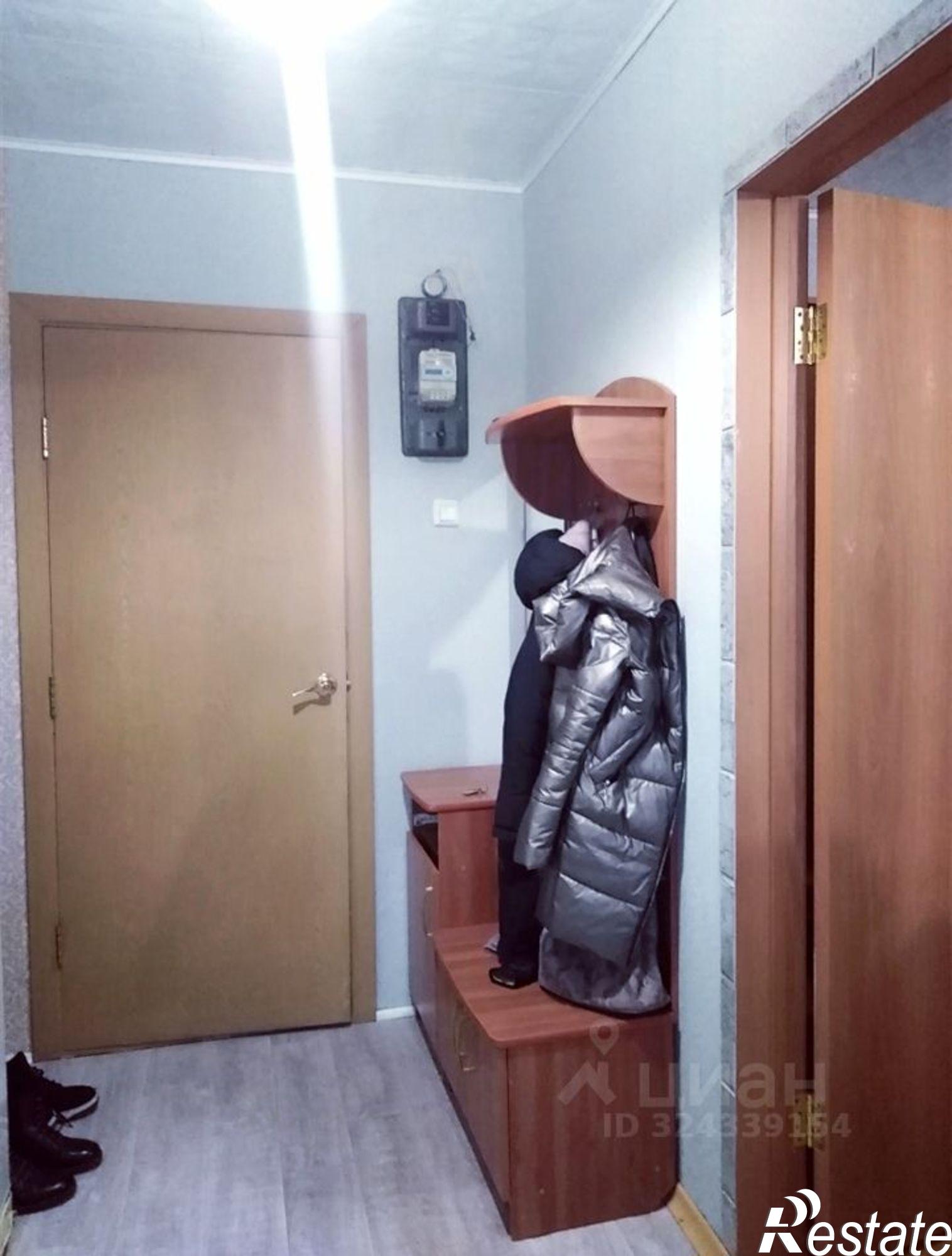 Сдать квартиру за 21 000 рублей на улица Шота Руставели, 24