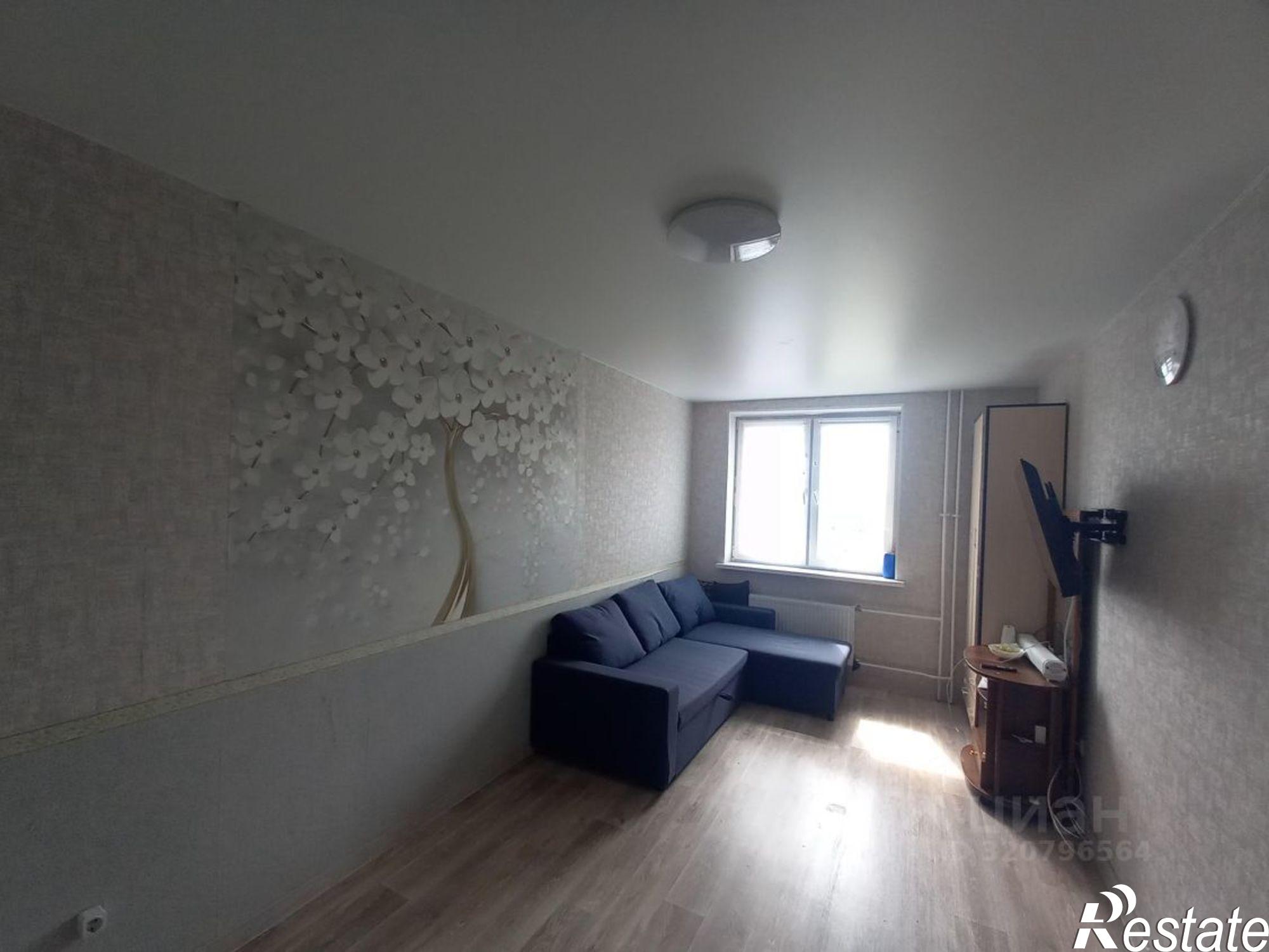 Сдать квартиру за 22 000 рублей на улица Лётчиков, 2Б