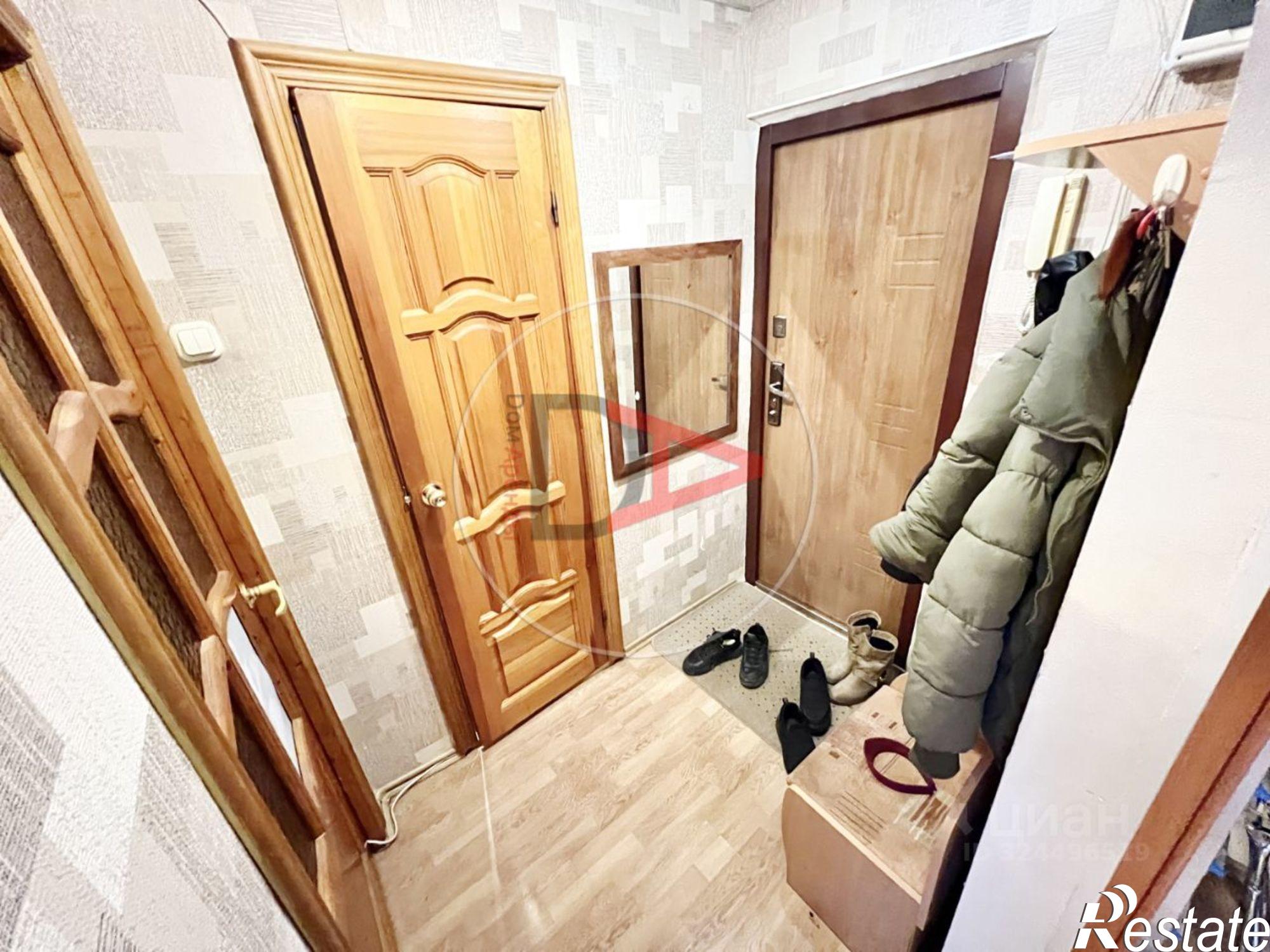 Сдать квартиру за 23 000 рублей на улица 50 лет СССР, 44