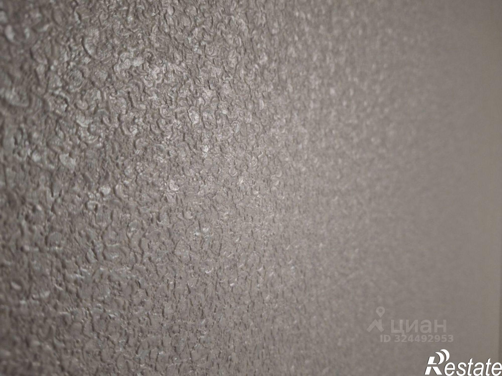 Купить квартиру за 3 990 000 рублей на проспект Октября, 87