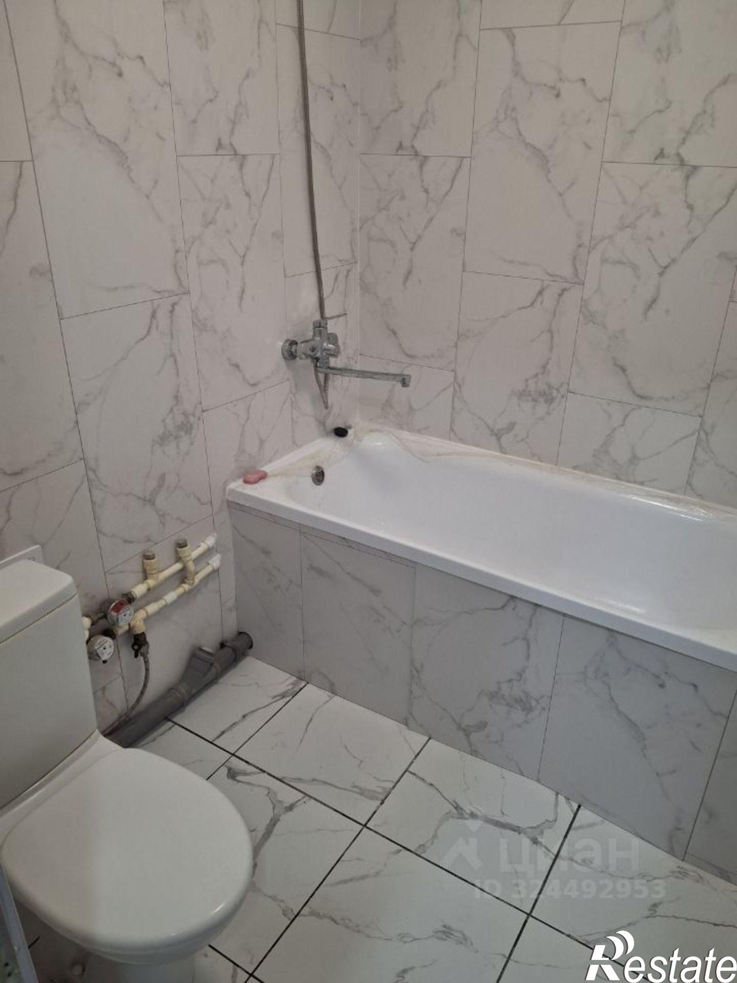 Купить квартиру за 3 990 000 рублей на проспект Октября, 87