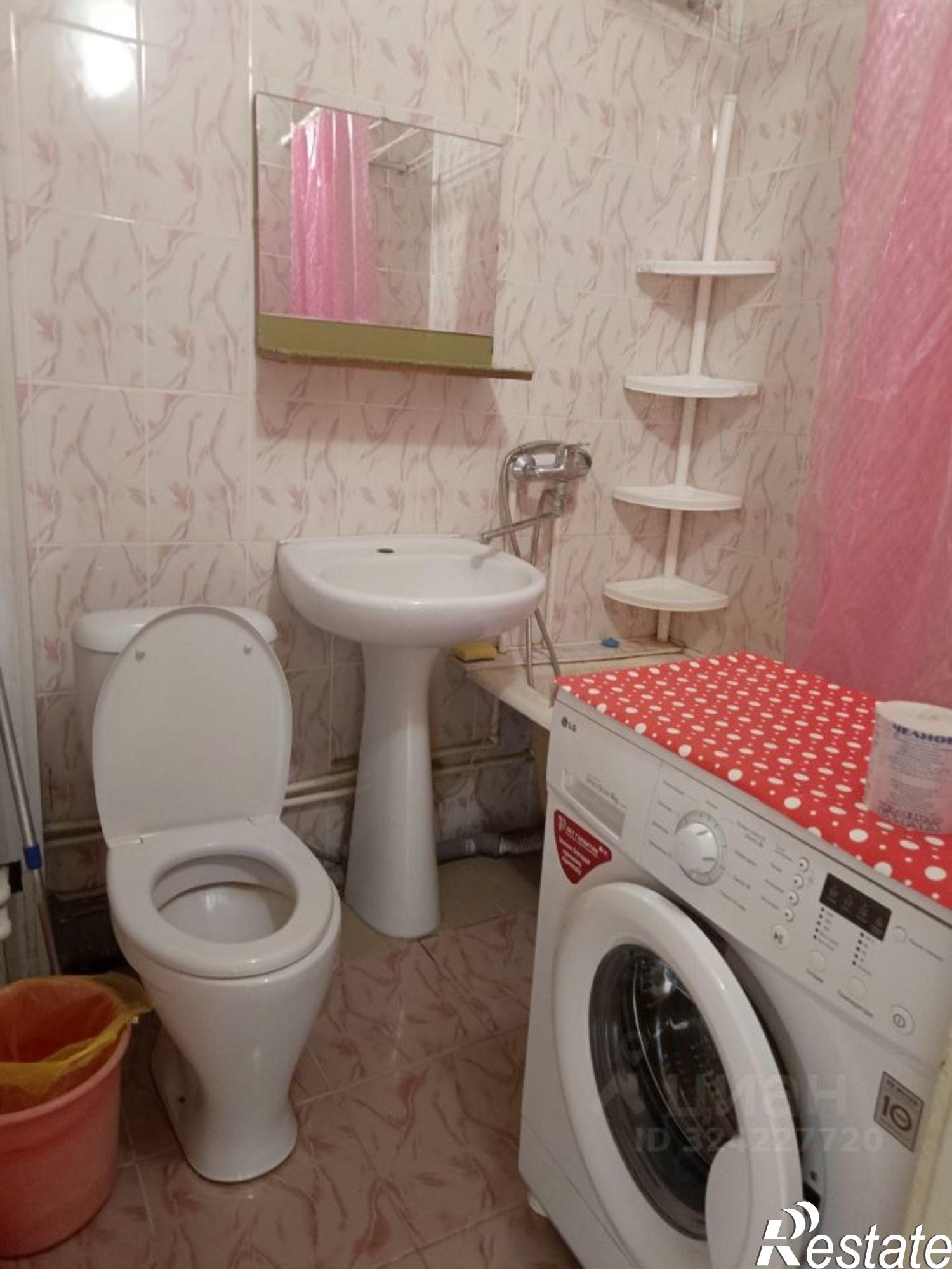 Сдать квартиру за 18 000 рублей на б-р Тухвата Янаби, 24