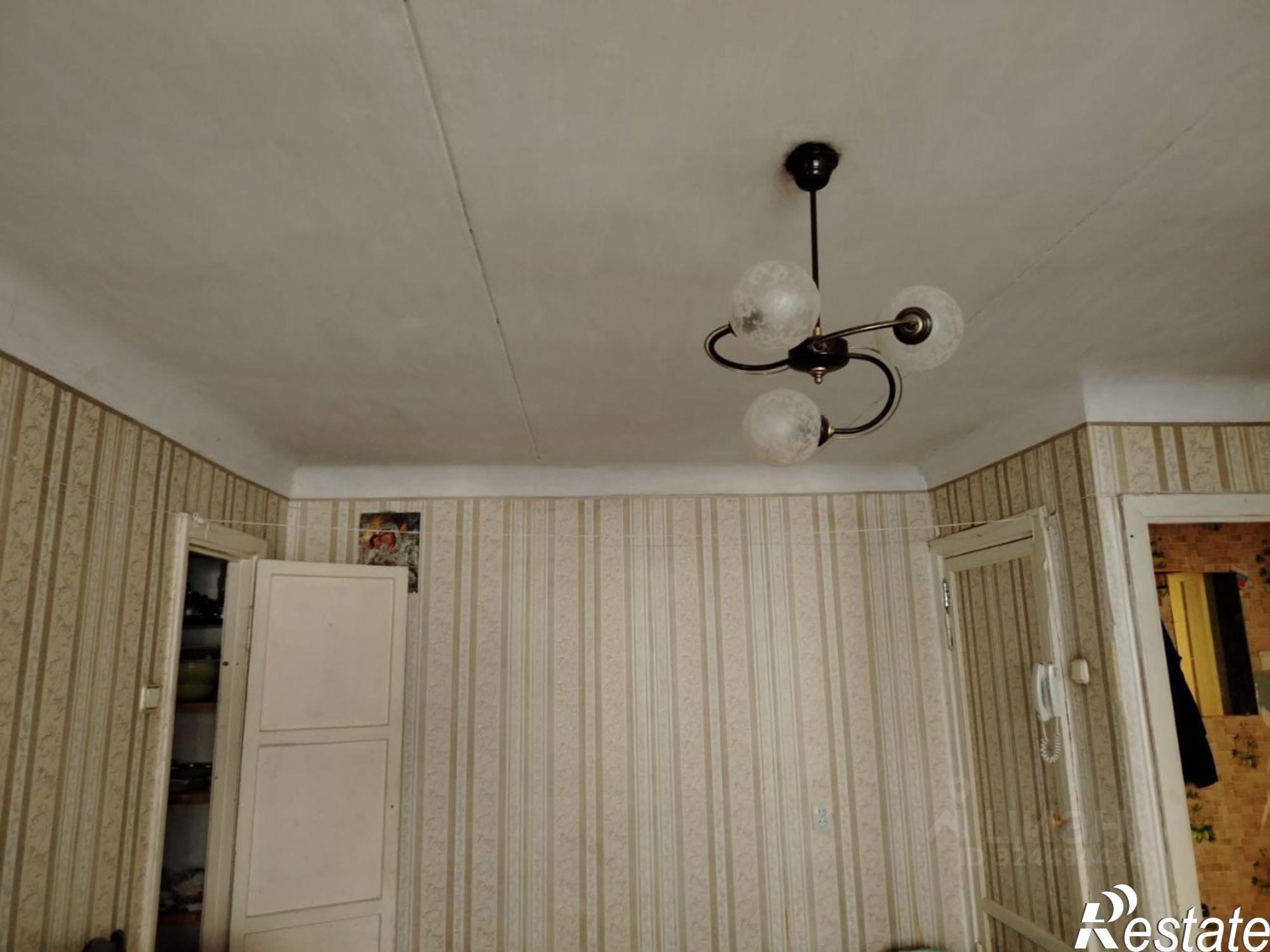 Купить квартиру за 4 030 000 рублей на проспект Октября, 89