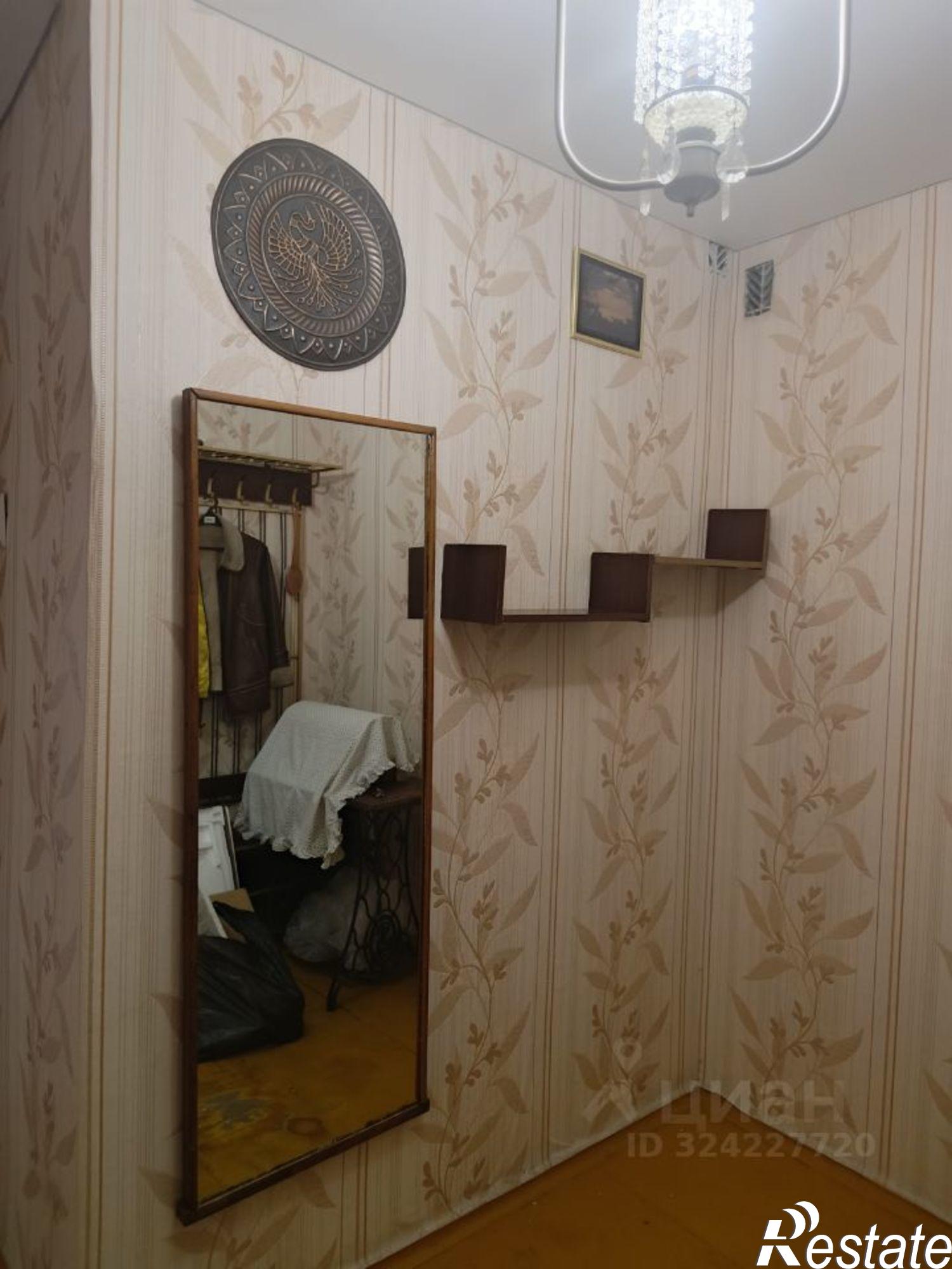 Сдать квартиру за 18 000 рублей на б-р Тухвата Янаби, 24