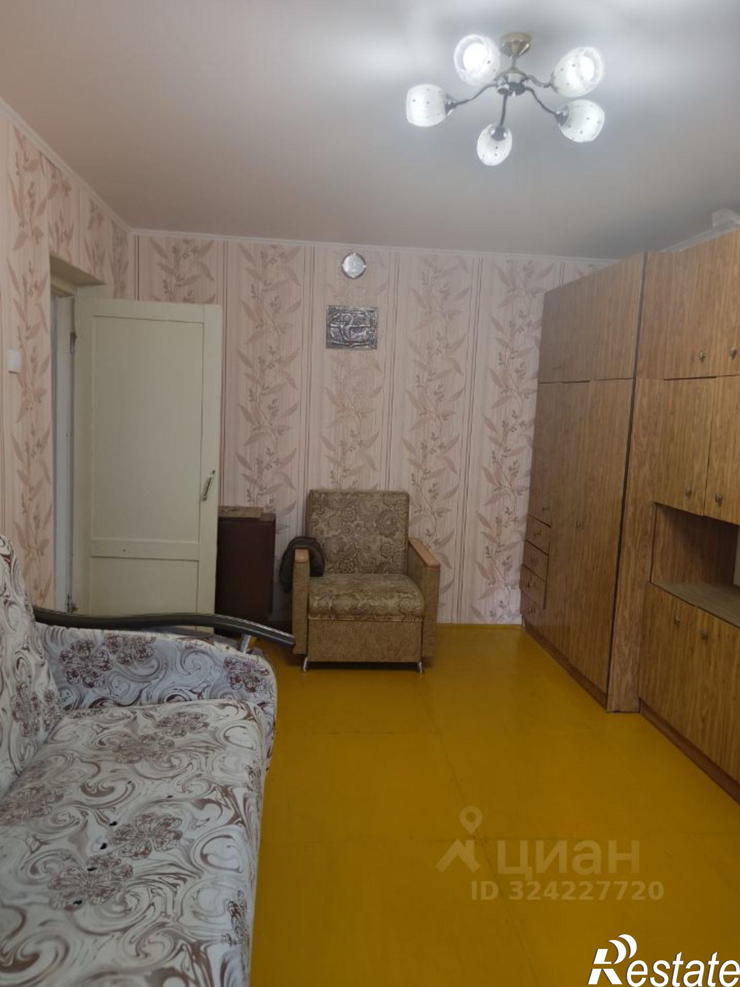 Сдать квартиру за 18 000 рублей на б-р Тухвата Янаби, 24