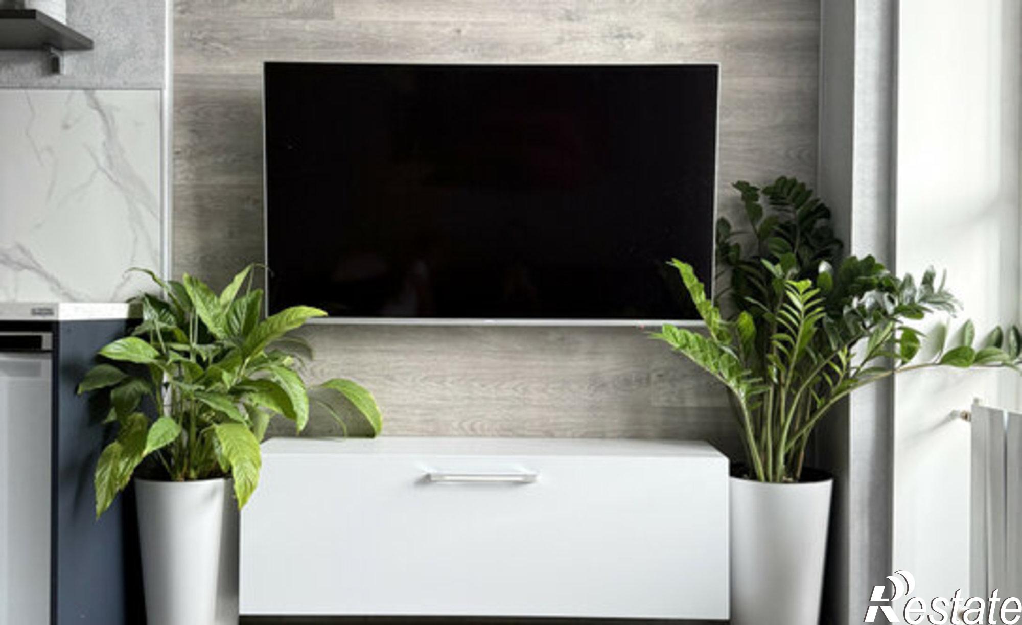 Купить квартиру за 18 000 000 рублей на улица Мингажева, 109/1