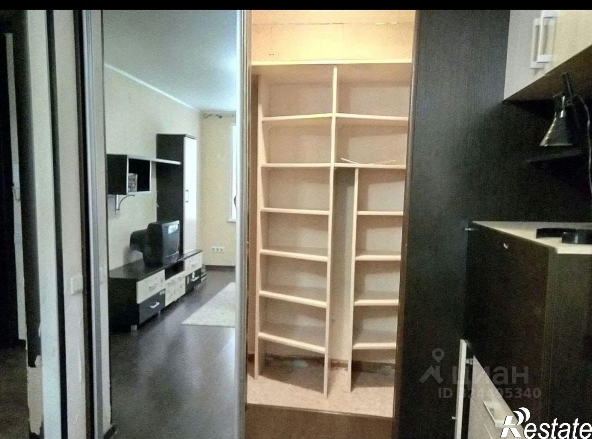 Сдать квартиру за 25 000 рублей на б-р Ибрагимова, 23 1