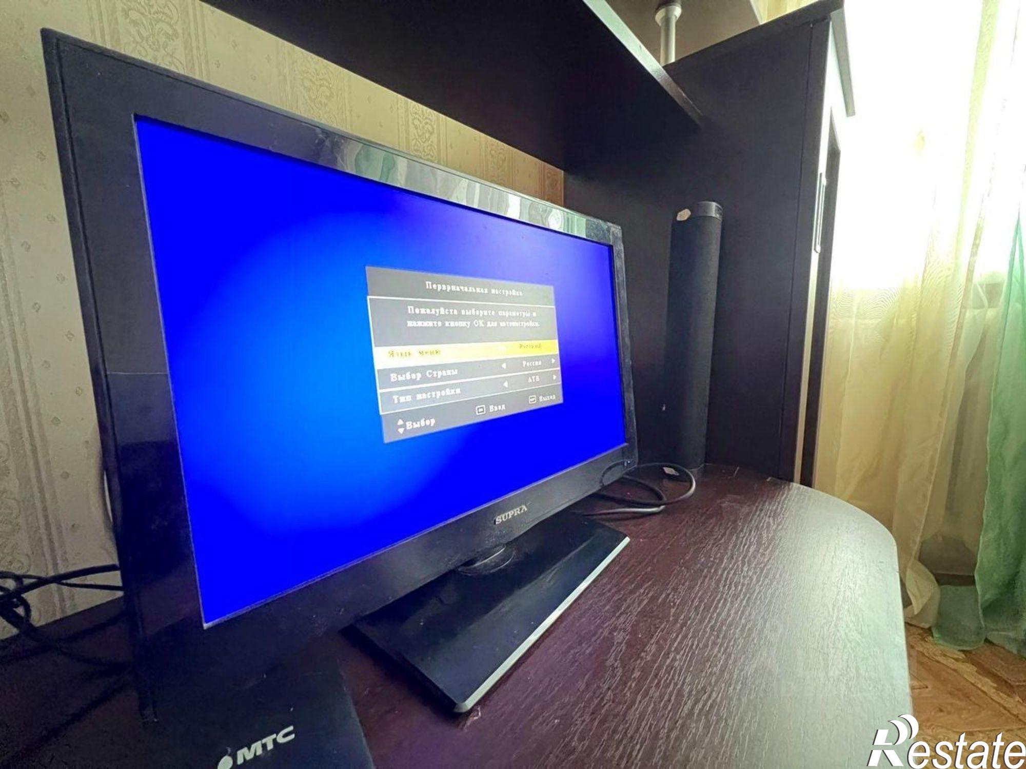 Сдать квартиру за 30 000 рублей на пр-кт Октября, 106