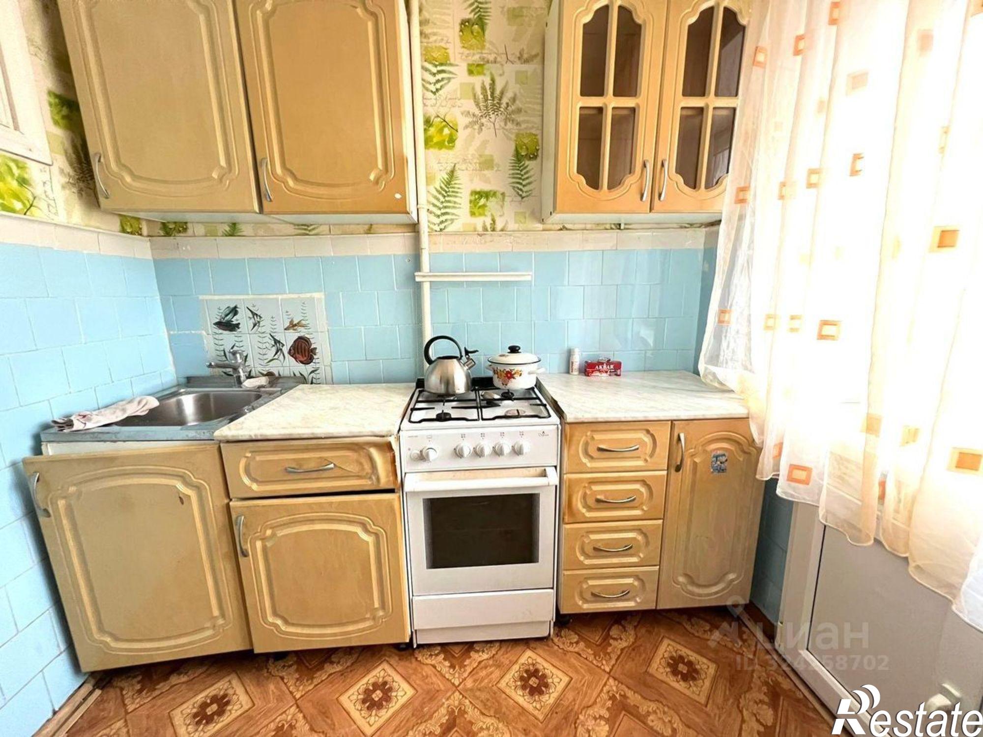 Сдать квартиру за 30 000 рублей на пр-кт Октября, 106