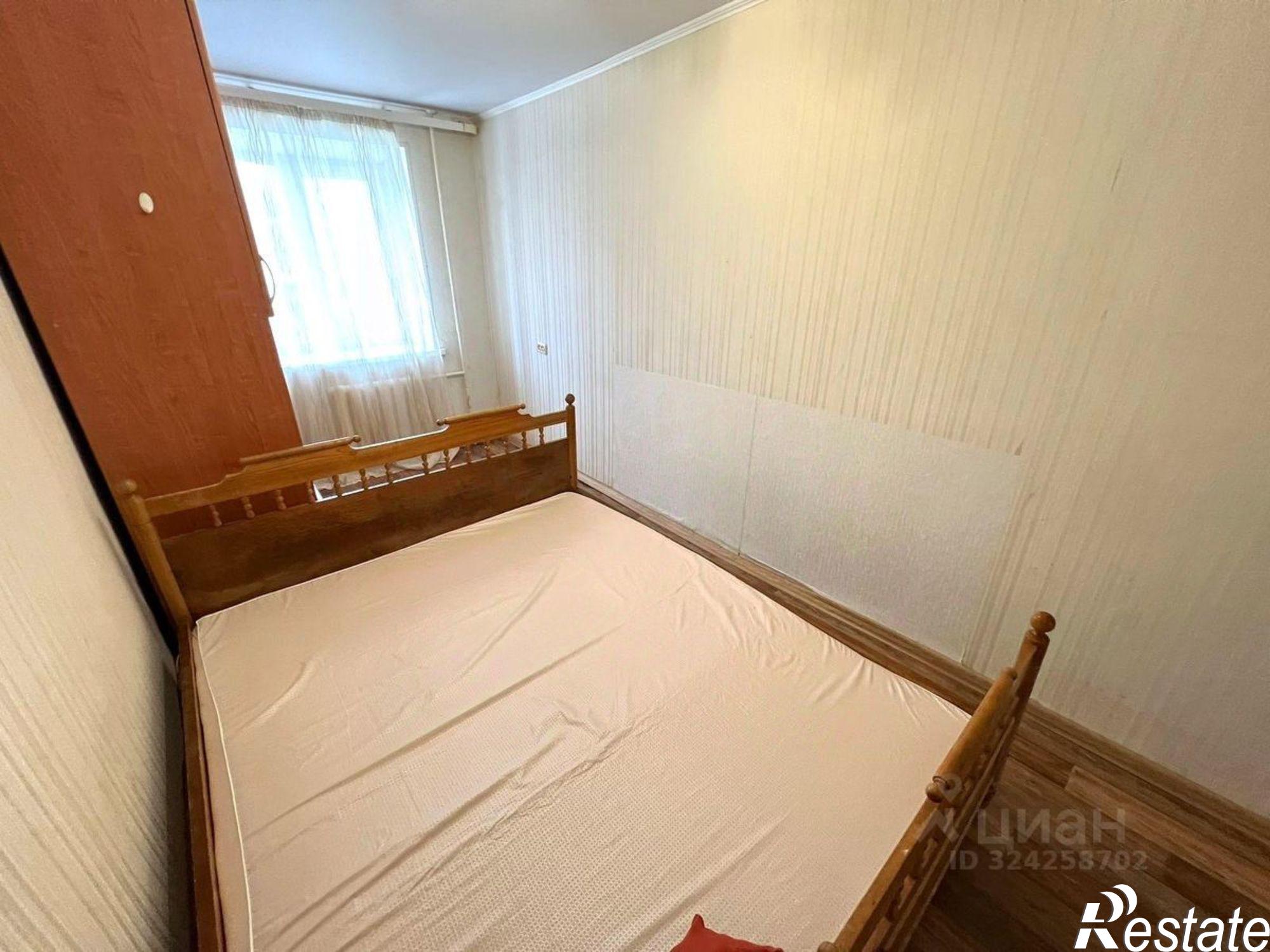 Сдать квартиру за 30 000 рублей на пр-кт Октября, 106