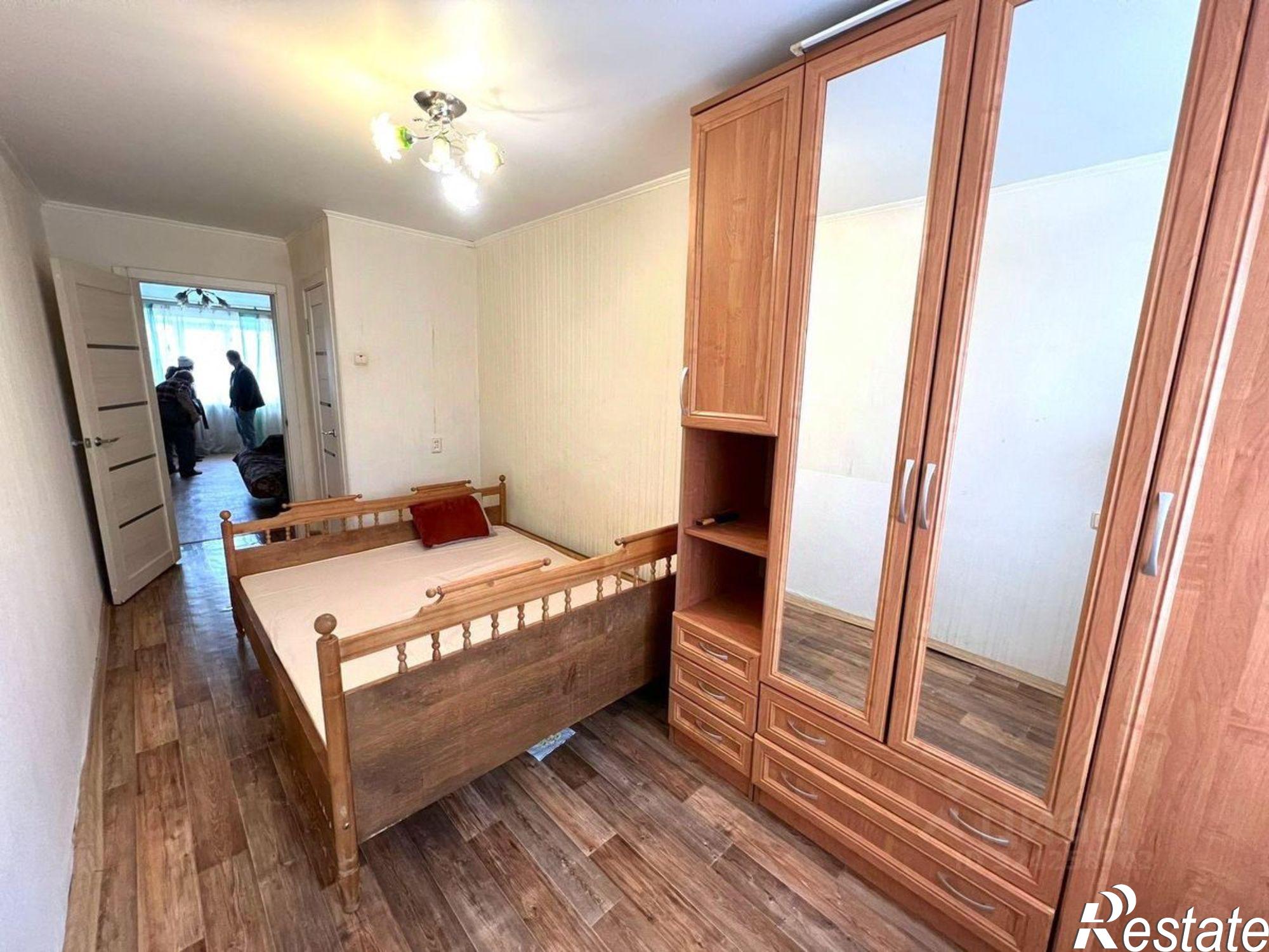 Сдать квартиру за 30 000 рублей на пр-кт Октября, 106