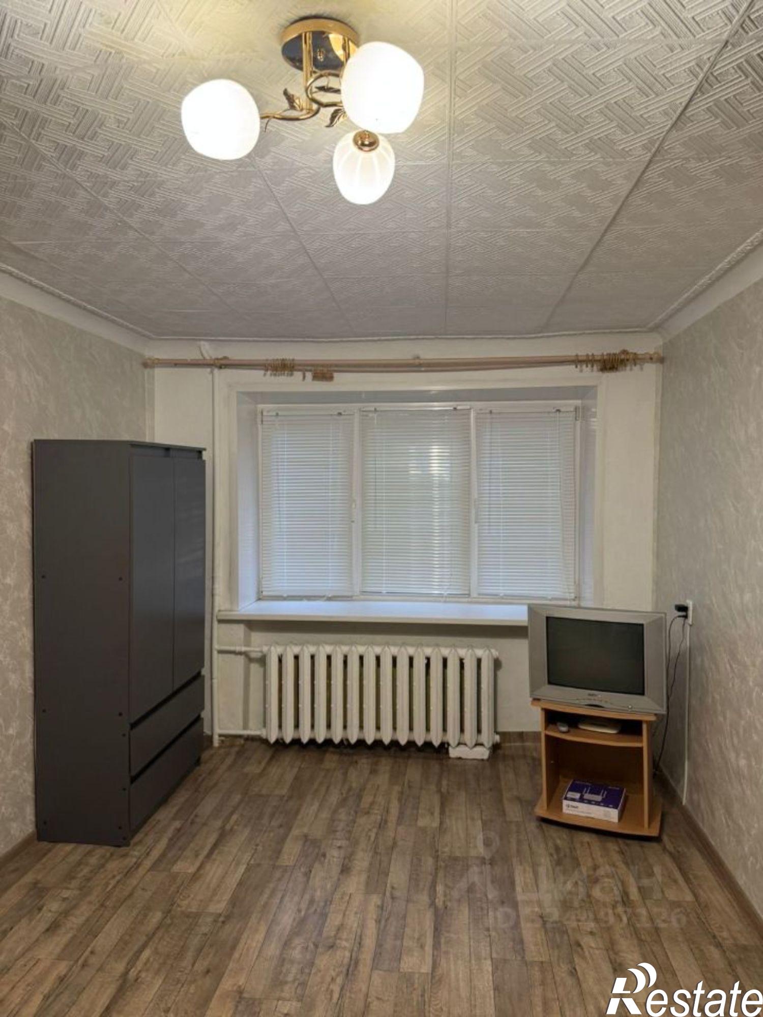 Сдать квартиру за 23 000 рублей на ул Первомайская, 81 1