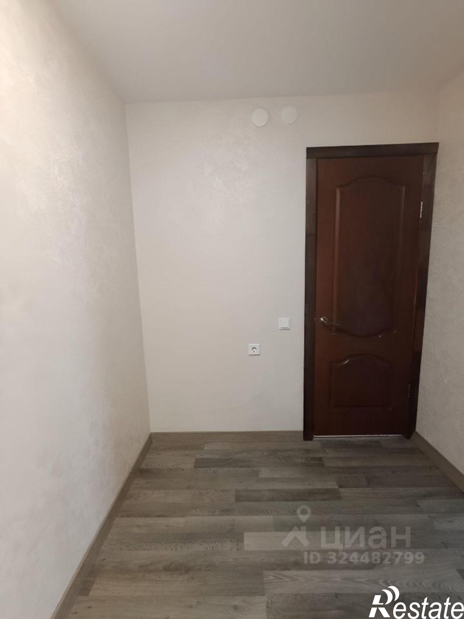 Купить квартиру за 4 490 000 рублей на ул Транспортная, 34/2