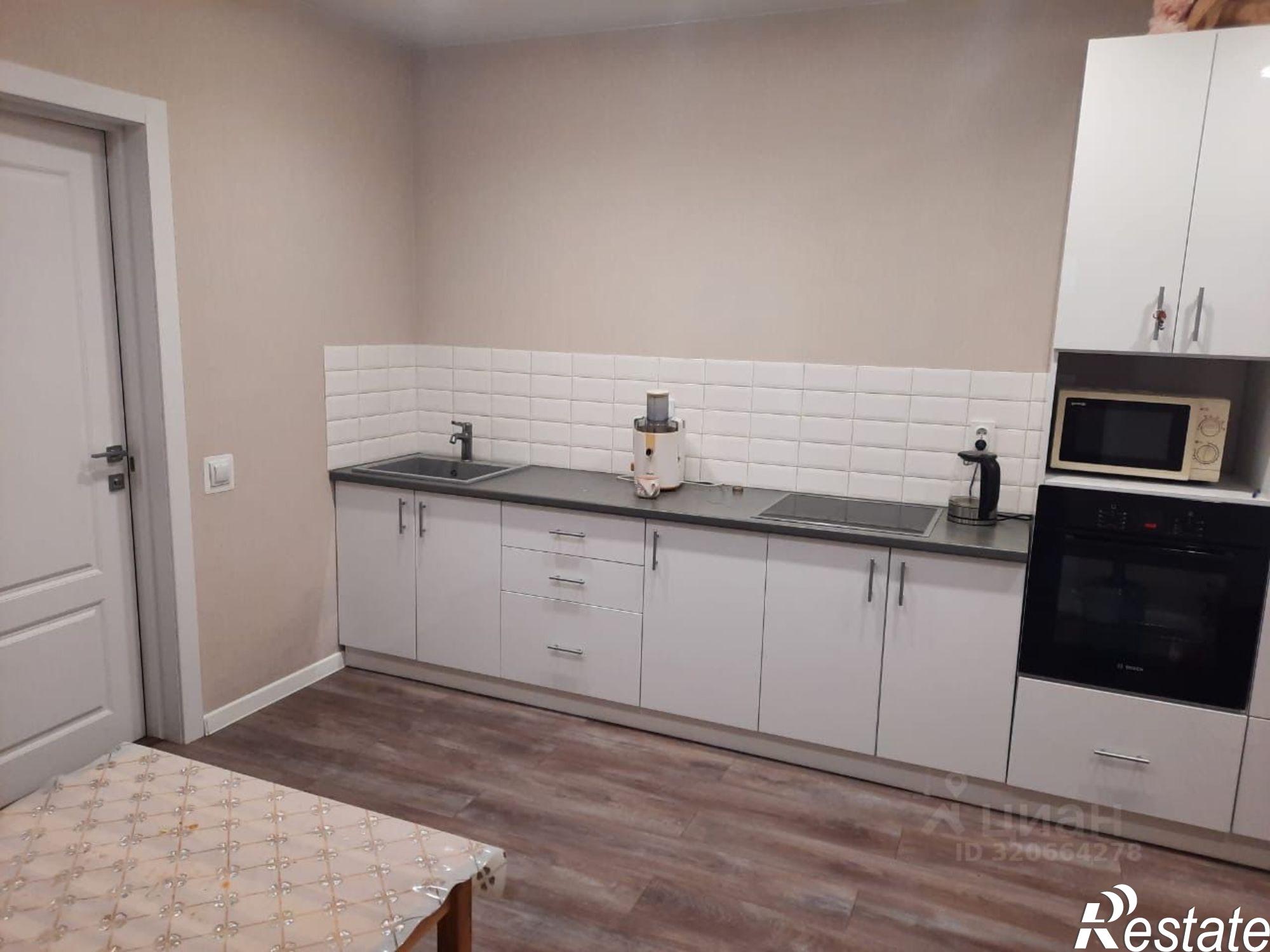 Купить квартиру за 7 600 000 рублей на б-р Давлеткильдеева, 16