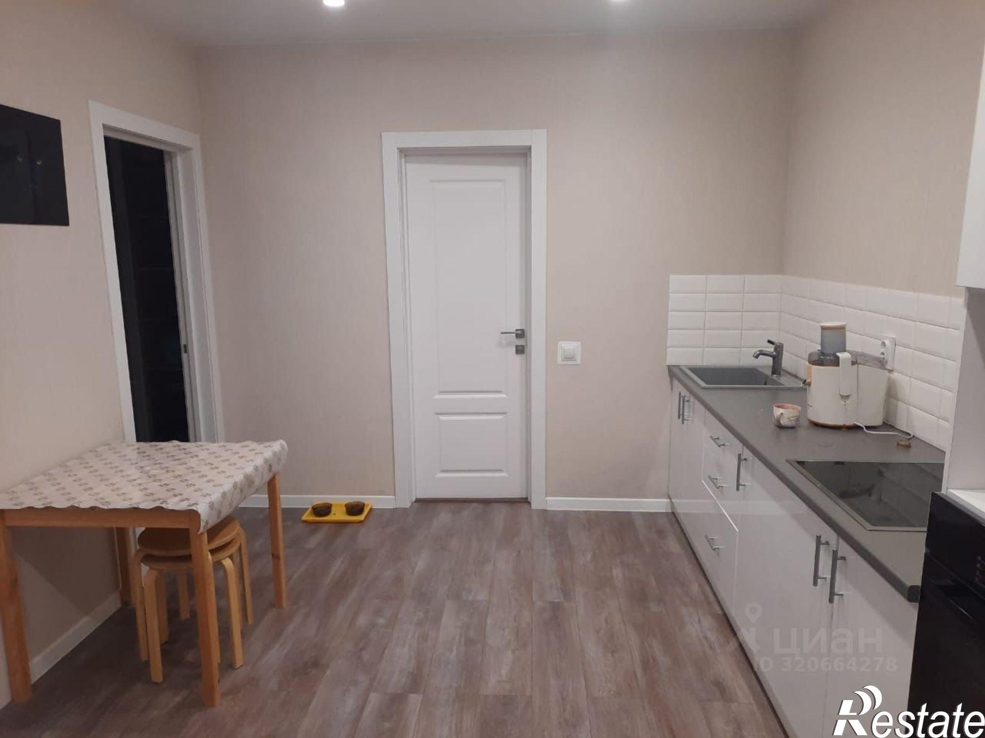 Купить квартиру за 7 600 000 рублей на б-р Давлеткильдеева, 16