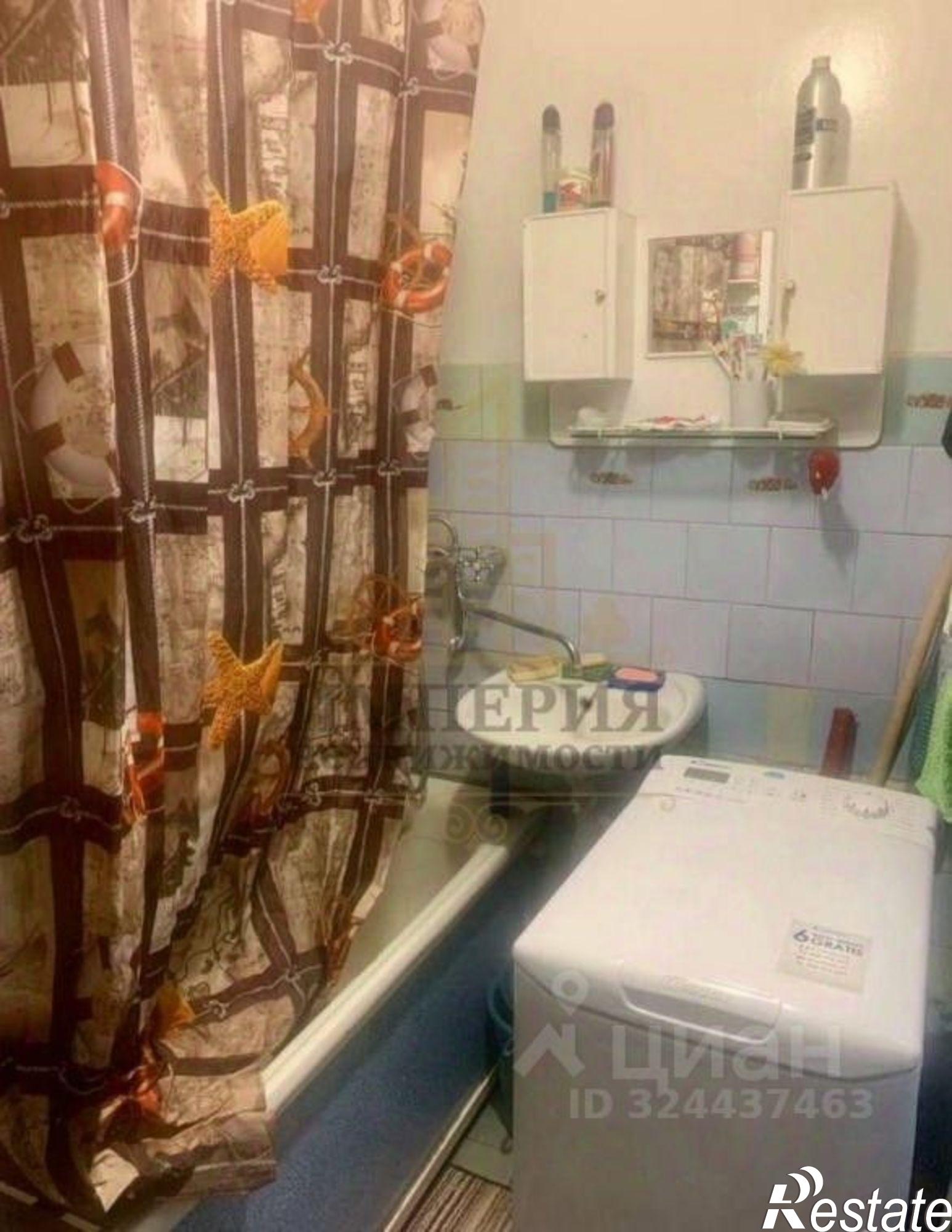 Купить квартиру за 5 190 000 рублей на Транспортная улица, 36/2