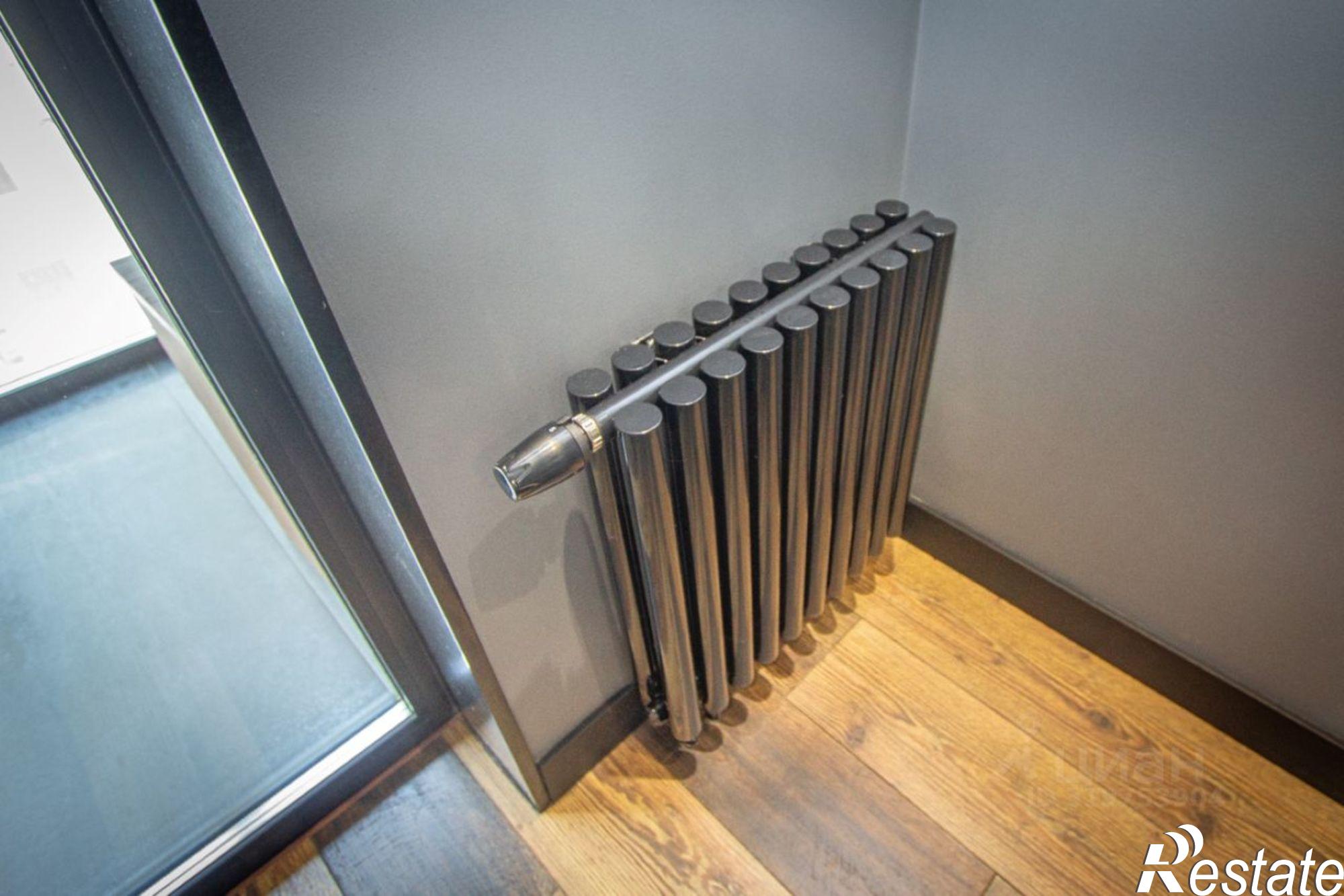 Купить квартиру за 11 260 000 рублей на б-р Давлеткильдеева, 5/1