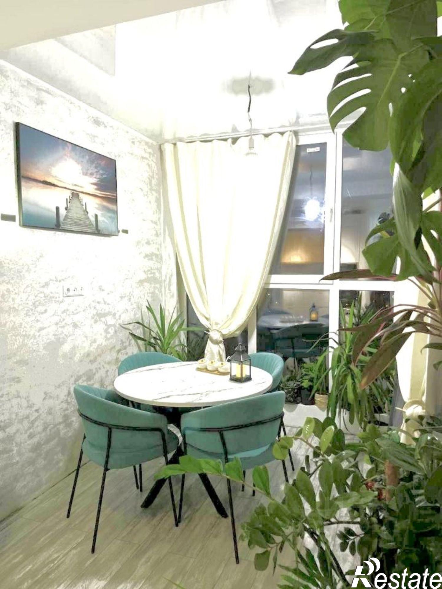 Купить квартиру за 8 200 000 рублей на ул Шмидта, 158/1