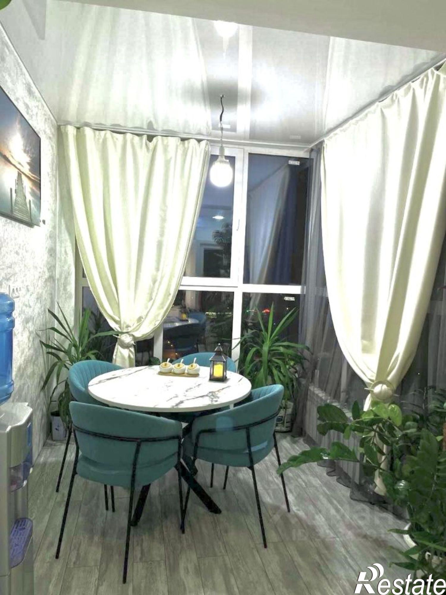 Купить квартиру за 8 200 000 рублей на ул Шмидта, 158/1