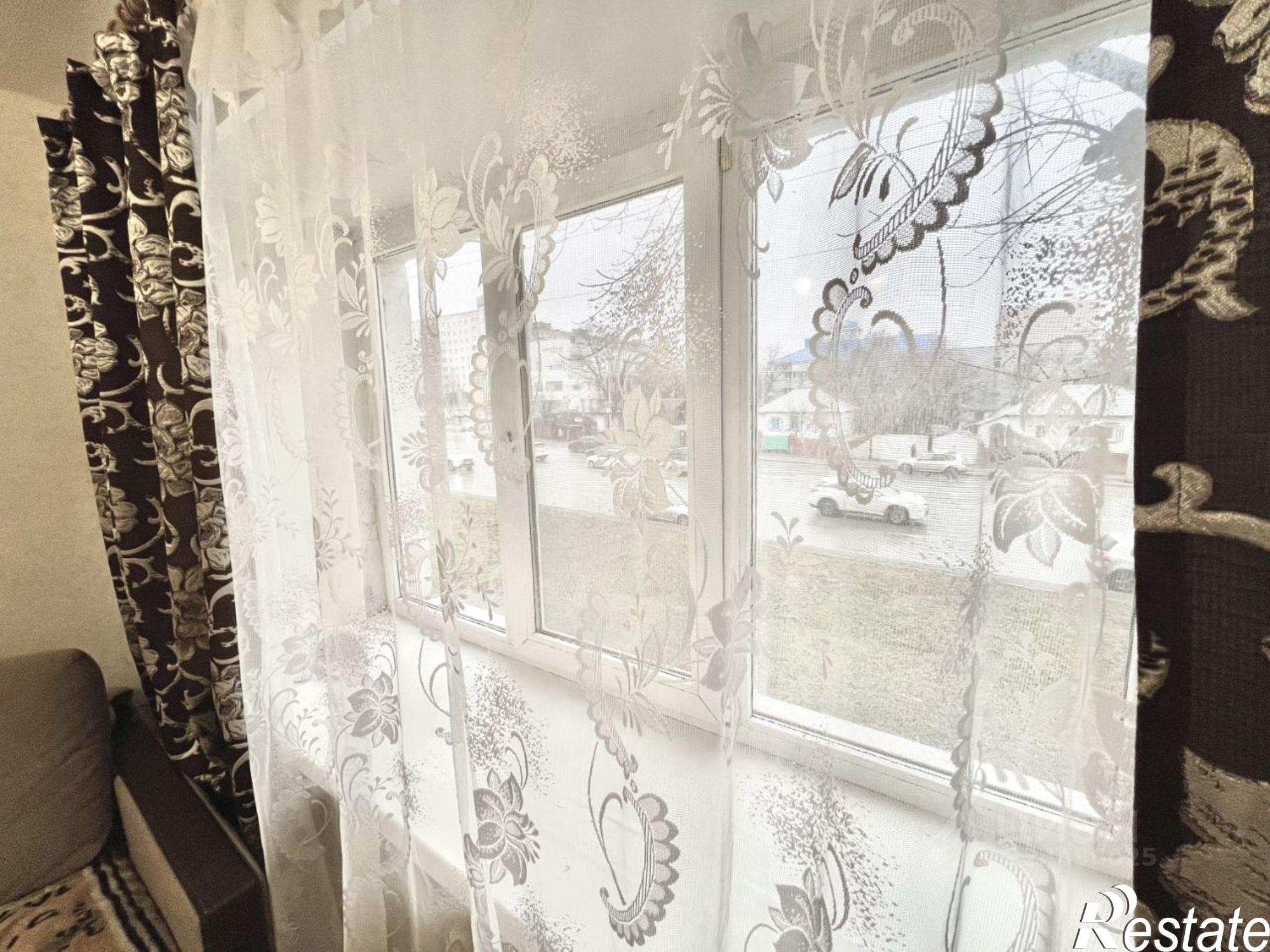 Купить комнату за 1 150 000 рублей на ул Комсомольская, 133