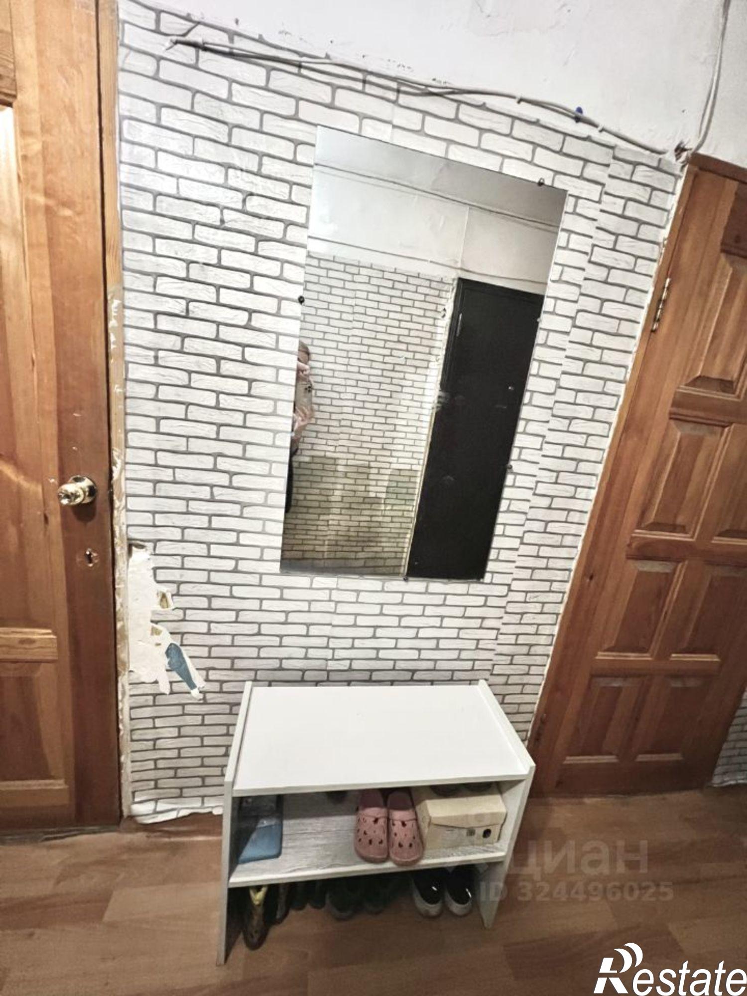 Купить комнату за 1 150 000 рублей на ул Комсомольская, 133