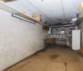 17 кв м ул Худайбердина, 11