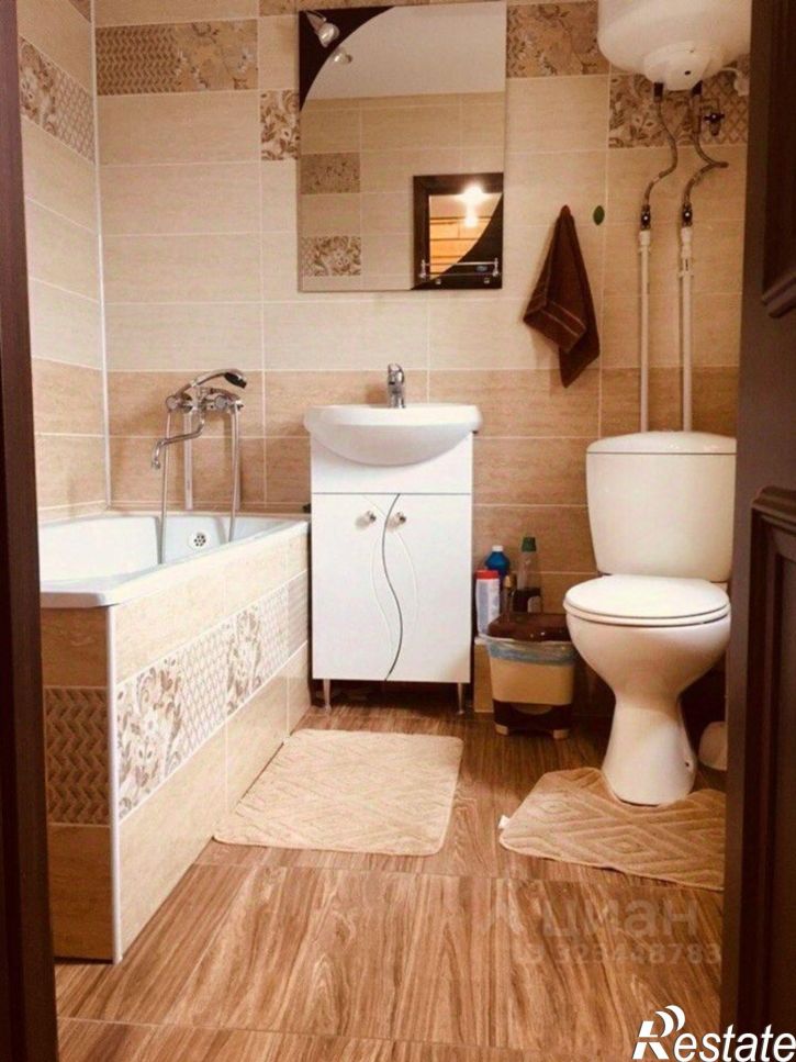 Коттедж/дом улица Кустарёво, 94,  д. 94