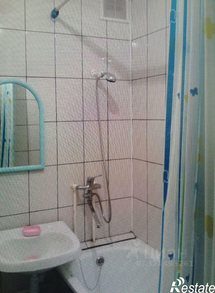 1-комн квартира улица Коммунаров, 26,  д. 26