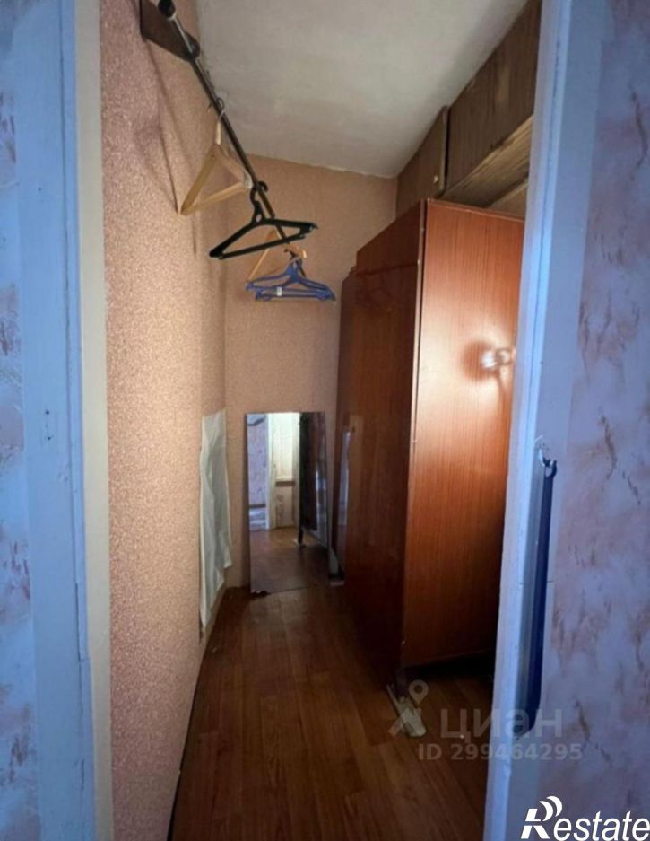 1-комн квартира Транспортная улица, 28/1,  д. 28/1