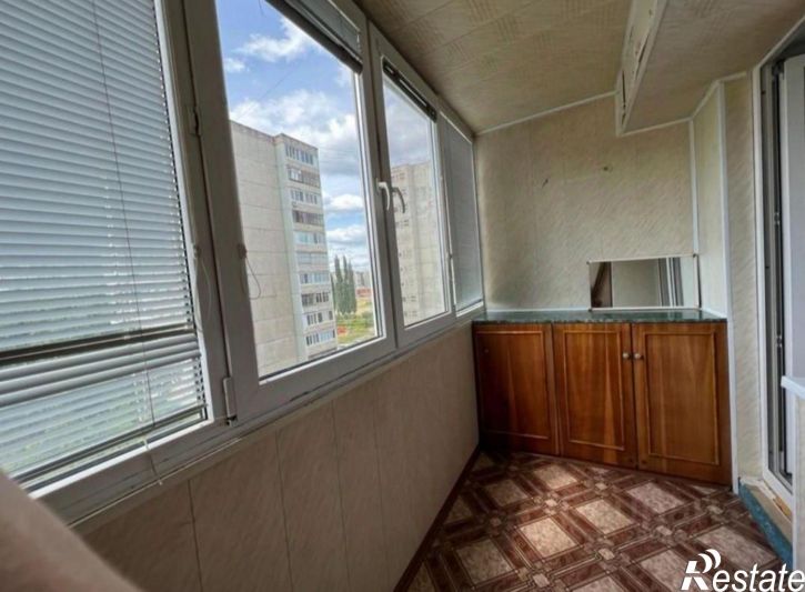 1-комн квартира Транспортная улица, 28/1,  д. 28/1